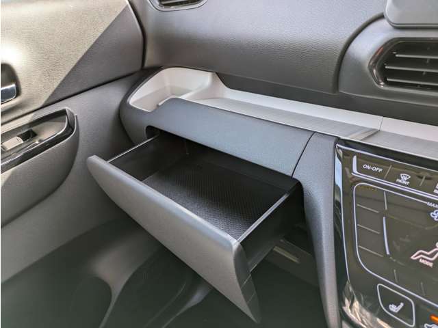 三菱 デリカ　ミニ ６６０ Ｇ プレミアム R6年 (関東) 99