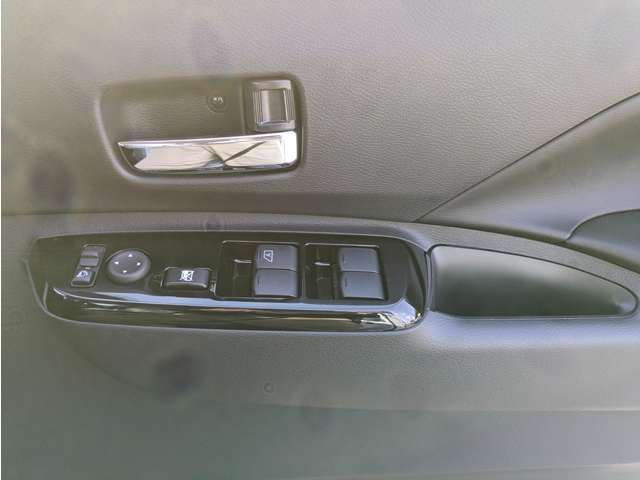 三菱 デリカ　ミニ ６６０ Ｇ プレミアム R6年 (関東) 99