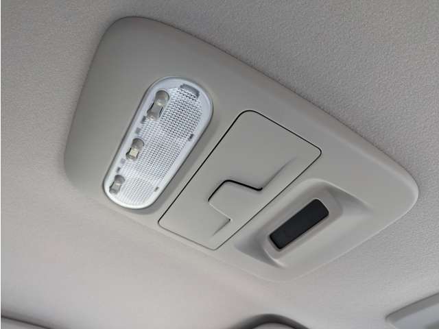 三菱 デリカ　ミニ ６６０ Ｇ プレミアム R6年 (関東) 99