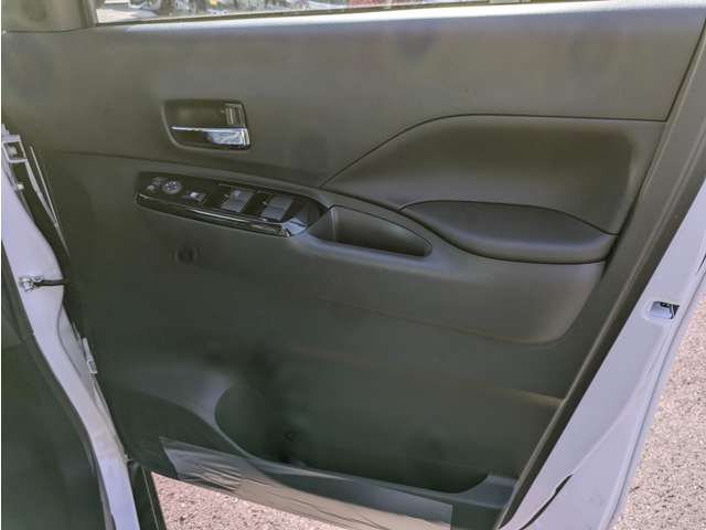 三菱 デリカ　ミニ ６６０ Ｇ プレミアム R6年 (関東) 99