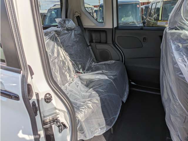 三菱 デリカ　ミニ ６６０ Ｇ プレミアム R6年 (関東) 99