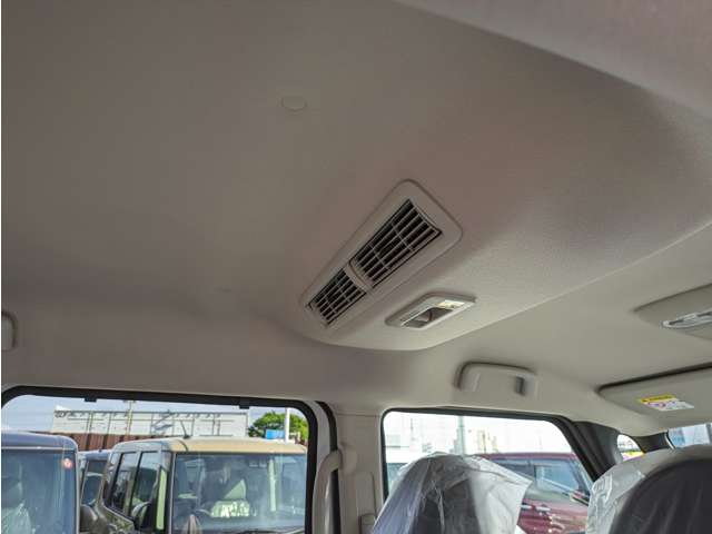 三菱 デリカ　ミニ ６６０ Ｇ プレミアム R6年 (関東) 99