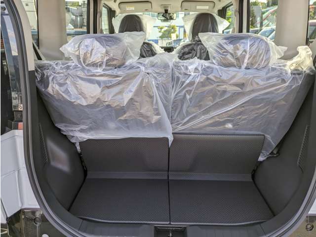 三菱 デリカ　ミニ ６６０ Ｇ プレミアム R6年 (関東) 99