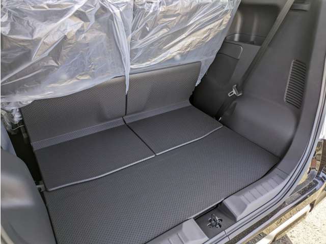 三菱 デリカ　ミニ ６６０ Ｇ プレミアム R6年 (関東) 99