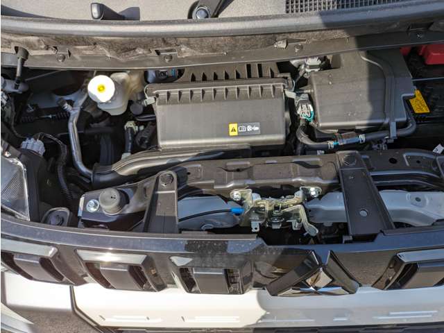 三菱 デリカ　ミニ ６６０ Ｇ プレミアム R6年 (関東) 99