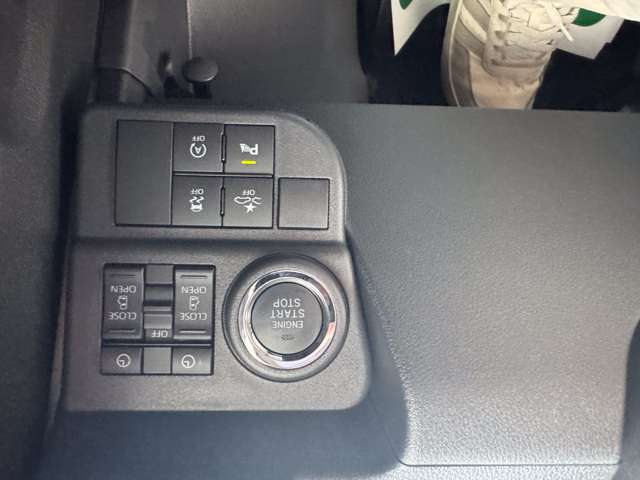 ダイハツ アトレー ６６０ ＲＳ R6年 (関東) 99