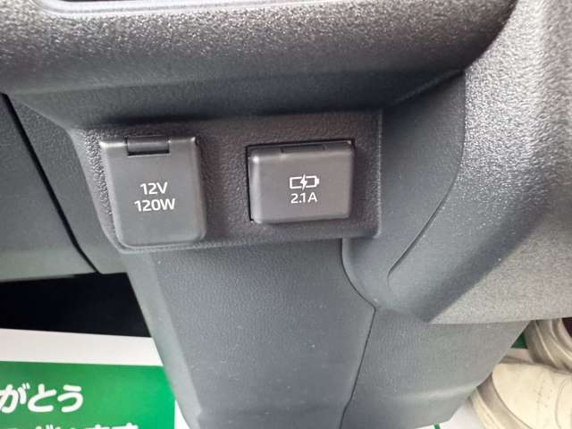 ダイハツ アトレー ６６０ ＲＳ R6年 (関東) 99