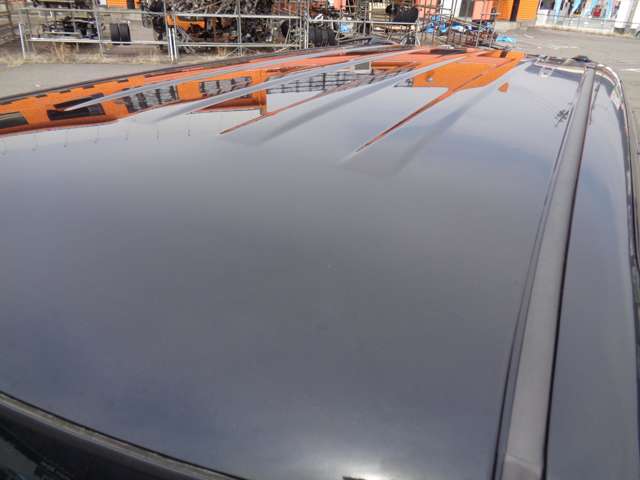 ホンダ Ｎ　ＢＯＸ ６６０ カスタムＧ ターボ Ｌパッケージ H27年 () 99