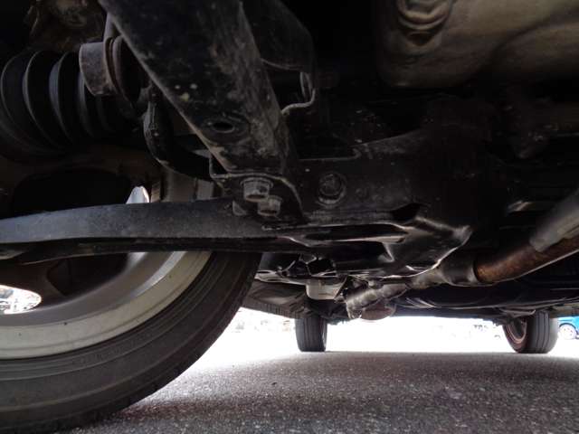 ホンダ Ｎ　ＢＯＸ ６６０ カスタムＧ ターボ Ｌパッケージ H27年 () 99