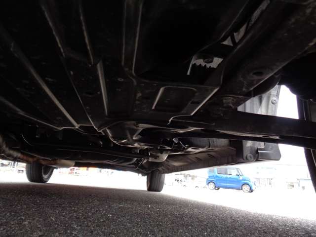 ホンダ Ｎ　ＢＯＸ ６６０ カスタムＧ ターボ Ｌパッケージ H27年 () 99