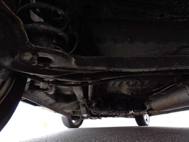 ホンダ Ｎ　ＢＯＸ ６６０ カスタムＧ ターボ Ｌパッケージ H27年 () 99