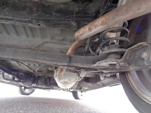 ホンダ Ｎ　ＢＯＸ ６６０ カスタムＧ ターボ Ｌパッケージ H27年 () 99