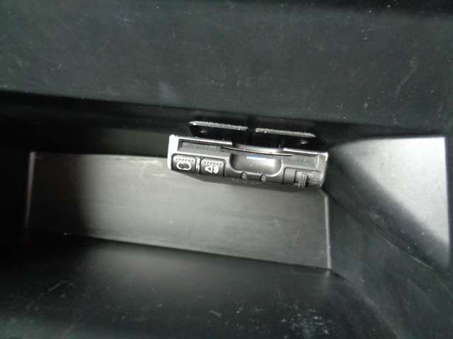 ホンダ Ｎ　ＢＯＸ ６６０ カスタムＧ ターボ Ｌパッケージ H27年 () 99