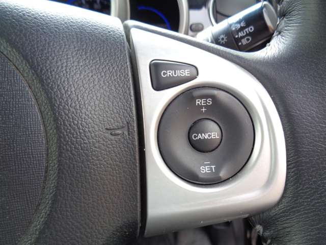 ホンダ Ｎ　ＢＯＸ ６６０ カスタムＧ ターボ Ｌパッケージ H27年 () 99