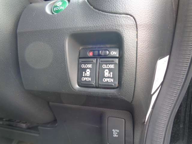 ホンダ Ｎ　ＢＯＸ ６６０ カスタムＧ ターボ Ｌパッケージ H27年 () 99