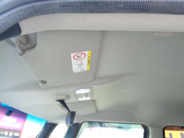 ホンダ Ｎ　ＢＯＸ ６６０ カスタムＧ ターボ Ｌパッケージ H27年 () 99