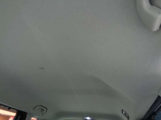 ホンダ Ｎ　ＢＯＸ ６６０ カスタムＧ ターボ Ｌパッケージ H27年 () 99