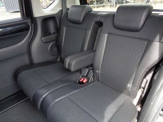 ホンダ Ｎ　ＢＯＸ ６６０ カスタムＧ ターボ Ｌパッケージ H27年 () 99