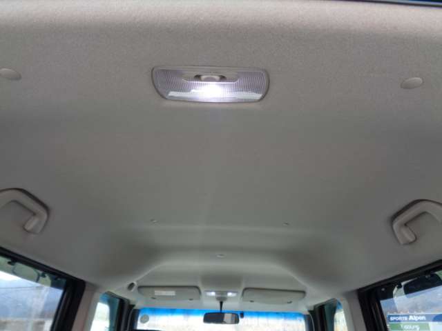 ホンダ Ｎ　ＢＯＸ ６６０ カスタムＧ ターボ Ｌパッケージ H27年 () 99