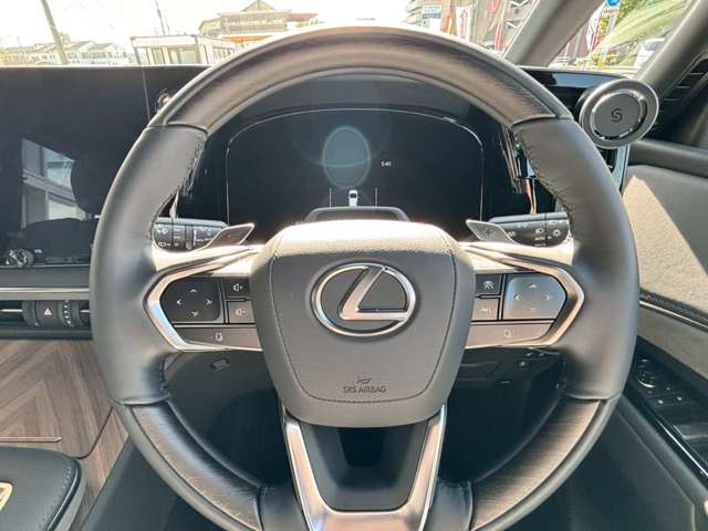 レクサス ＬＭ５００ｈ ５００Ｈ バージョンＬ ４ＷＤ R6年 (九州・沖縄) 99