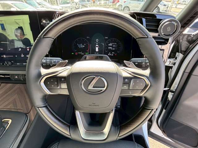 レクサス ＬＭ５００ｈ ５００Ｈ バージョンＬ ４ＷＤ R6年 (九州・沖縄) 99