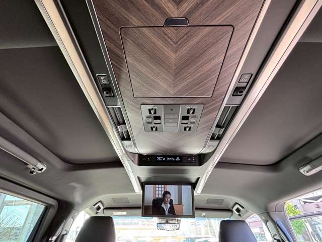 レクサス ＬＭ５００ｈ ５００Ｈ バージョンＬ ４ＷＤ R6年 (九州・沖縄) 99