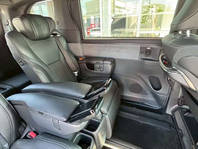 レクサス ＬＭ５００ｈ ５００Ｈ バージョンＬ ４ＷＤ R6年 (九州・沖縄) 99