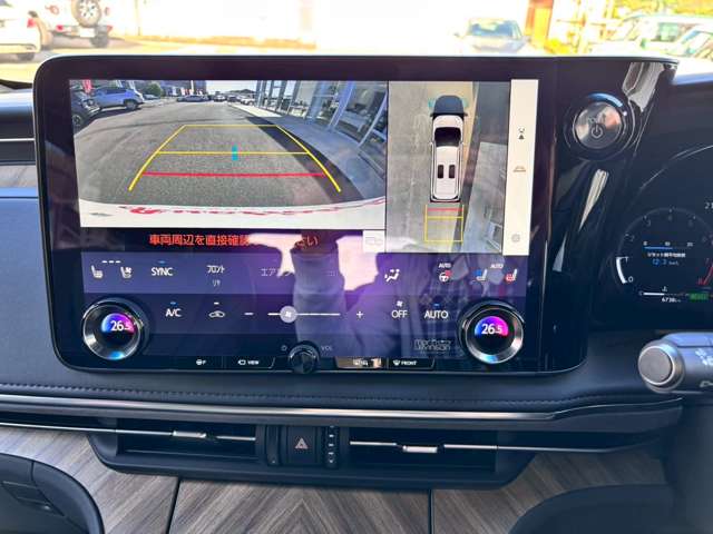 レクサス ＬＭ５００ｈ ５００Ｈ バージョンＬ ４ＷＤ R6年 (九州・沖縄) 99