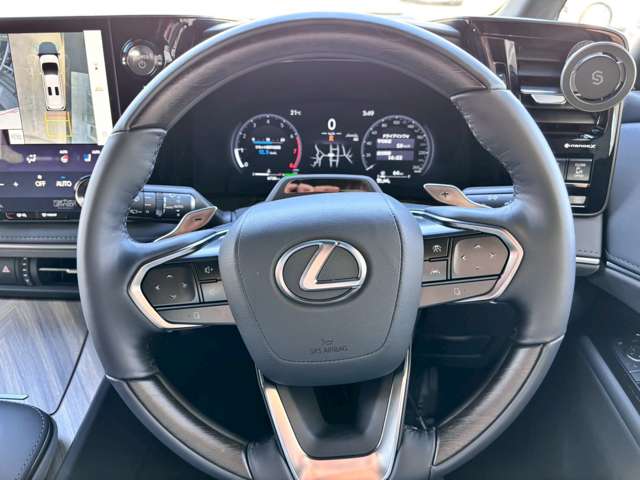 レクサス ＬＭ５００ｈ ５００Ｈ バージョンＬ ４ＷＤ R6年 (九州・沖縄) 99