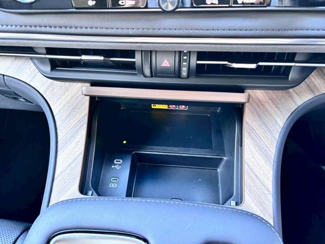 レクサス ＬＭ５００ｈ ５００Ｈ バージョンＬ ４ＷＤ R6年 (九州・沖縄) 99