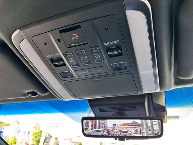 レクサス ＬＭ５００ｈ ５００Ｈ バージョンＬ ４ＷＤ R6年 (九州・沖縄) 99