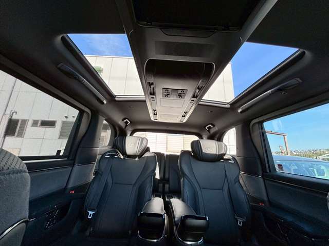 レクサス ＬＭ５００ｈ ５００Ｈ バージョンＬ ４ＷＤ R6年 (九州・沖縄) 99