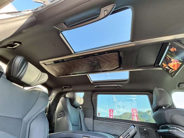 レクサス ＬＭ５００ｈ ５００Ｈ バージョンＬ ４ＷＤ R6年 (九州・沖縄) 99