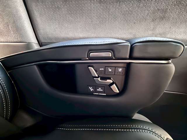 レクサス ＬＭ５００ｈ ５００Ｈ バージョンＬ ４ＷＤ R6年 (九州・沖縄) 99