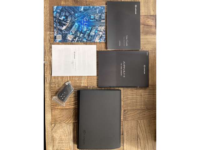 レクサス ＬＭ５００ｈ ５００Ｈ バージョンＬ ４ＷＤ R6年 (九州・沖縄) 99