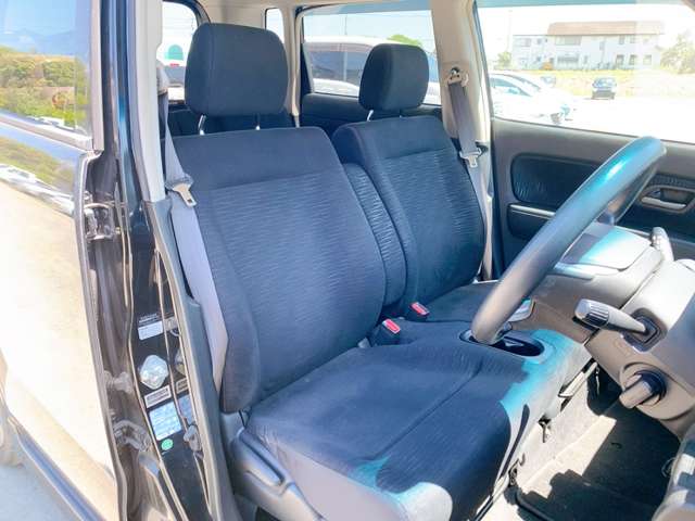 ホンダ ゼスト ６６０ スパーク Ｗ H22年 (九州・沖縄) 99