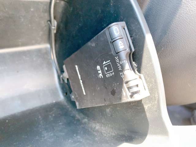 ホンダ ゼスト ６６０ スパーク Ｗ H22年 (九州・沖縄) 99