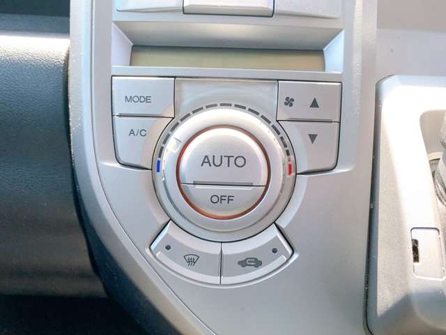 ホンダ ゼスト ６６０ スパーク Ｗ H22年 (九州・沖縄) 99