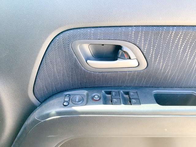 ホンダ ゼスト ６６０ スパーク Ｗ H22年 (九州・沖縄) 99