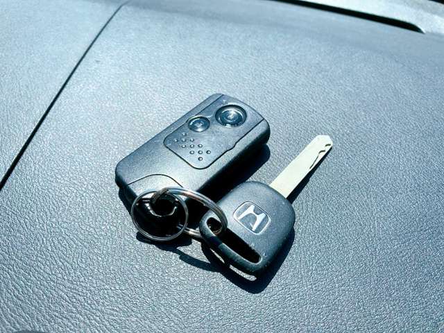 ホンダ ゼスト ６６０ スパーク Ｗ H22年 (九州・沖縄) 99