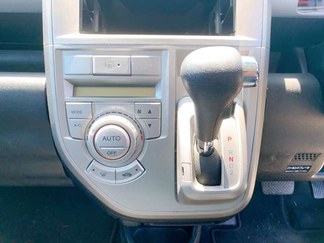 ホンダ ゼスト ６６０ スパーク Ｗ H22年 (九州・沖縄) 99