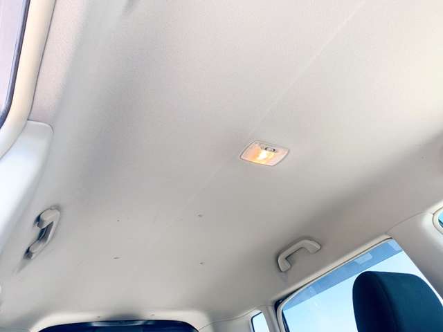 ホンダ ゼスト ６６０ スパーク Ｗ H22年 (九州・沖縄) 99