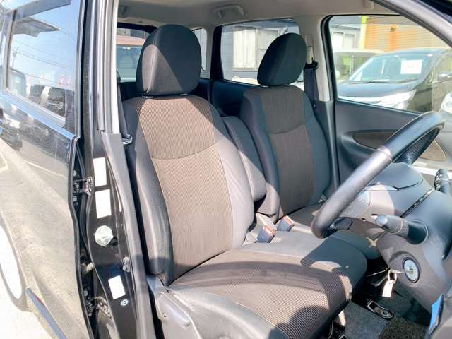 日産 デイズ ６６０ ハイウェイスターＪ H25年 (九州・沖縄) 99