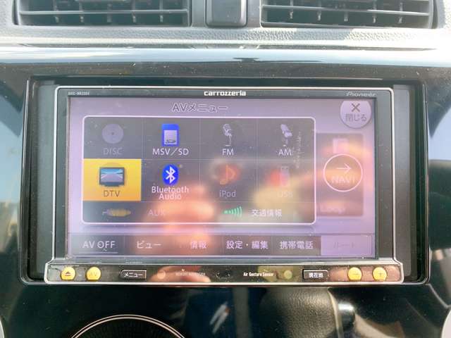 日産 デイズ ６６０ ハイウェイスターＪ H25年 (九州・沖縄) 99