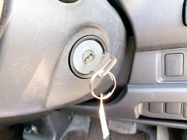 日産 デイズ ６６０ ハイウェイスターＪ H25年 (九州・沖縄) 99