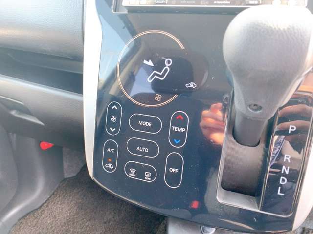 日産 デイズ ６６０ ハイウェイスターＪ H25年 (九州・沖縄) 99