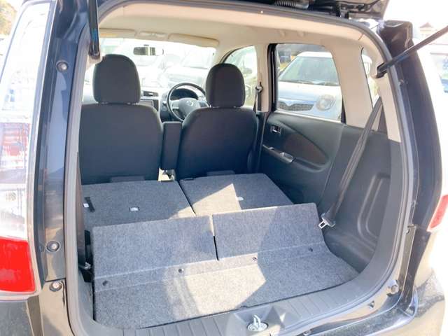 日産 デイズ ６６０ ハイウェイスターＪ H25年 (九州・沖縄) 99