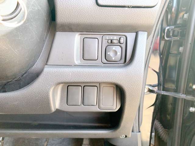 日産 デイズ ６６０ ハイウェイスターＪ H25年 (九州・沖縄) 99