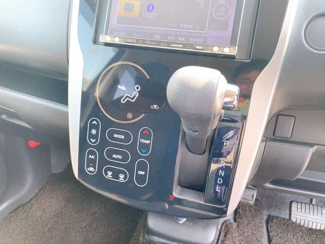 日産 デイズ ６６０ ハイウェイスターＪ H25年 (九州・沖縄) 99