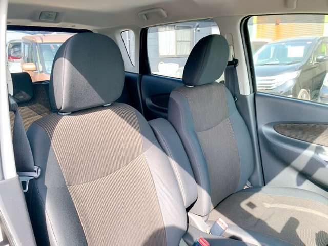 日産 デイズ ６６０ ハイウェイスターＪ H25年 (九州・沖縄) 99